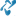 SalesMarks